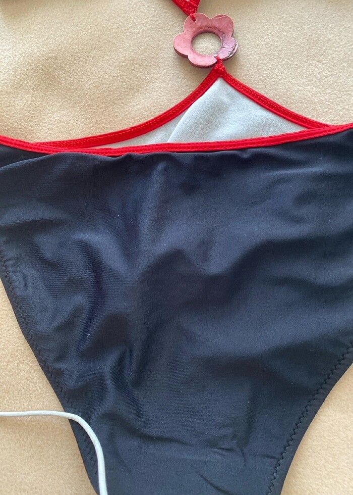 Mayokini - Görsel 5