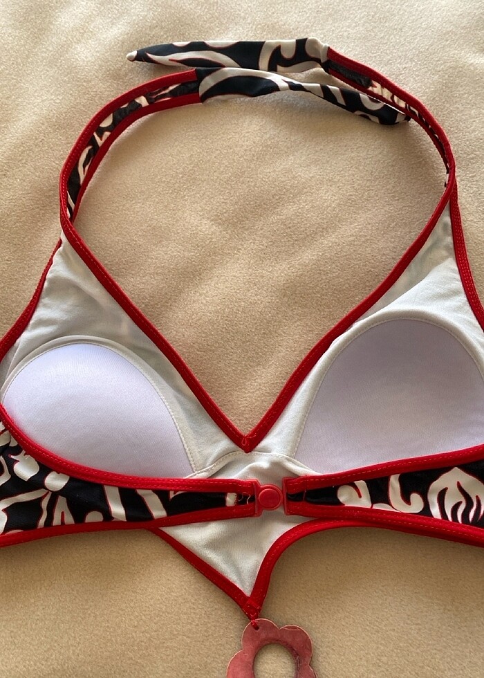 Mayokini - Görsel 4