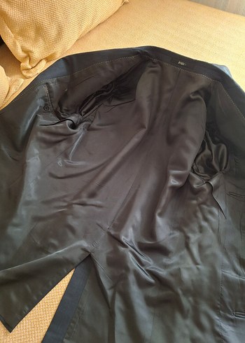 İmza  Erkek Takım Elbise - Görsel 4