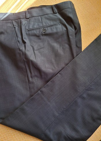 İmza  Erkek Takım Elbise - Görsel 6