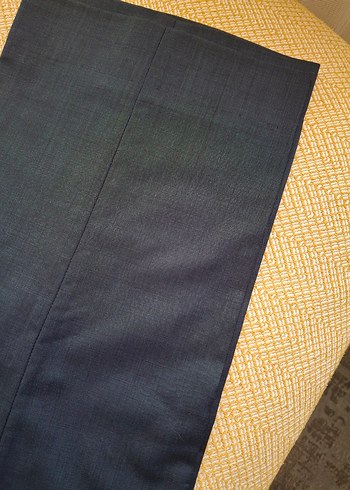 İmza  Erkek Takım Elbise - Görsel 7