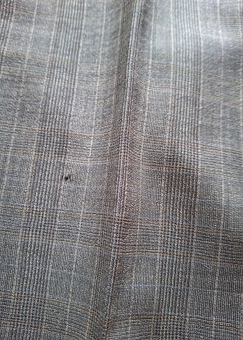 Cacharel Erkek Kumaş Ceket - Görsel 5