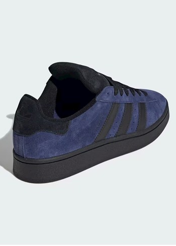 Adidas Erkek Campüs Ayakkabı - Görsel 2
