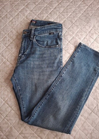 Mavi Jeans 30