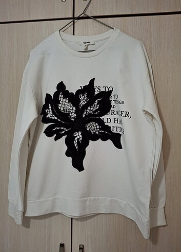 Koton Koton Sweatshirt