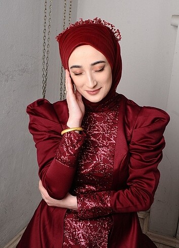 Diğer Hazır duvak 