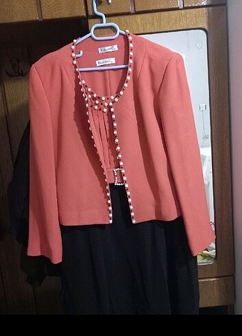 Bayan abiye