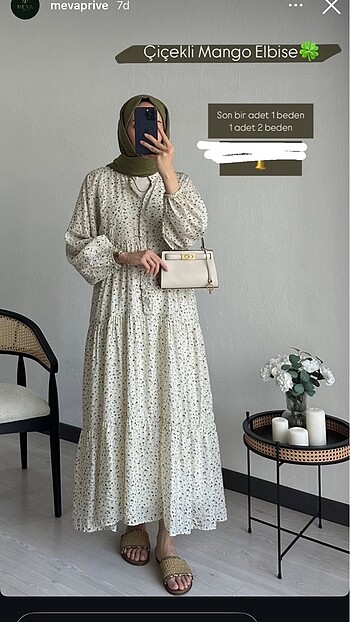 Zara Etiketli