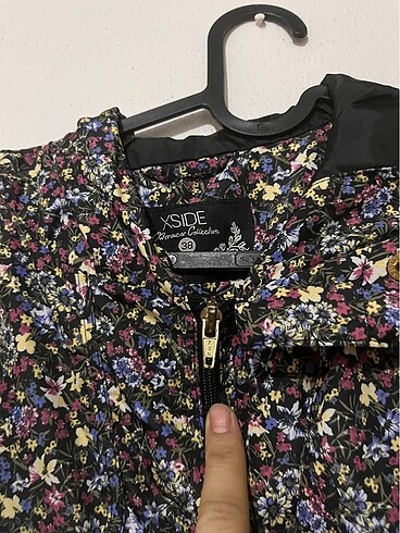 38 Beden çeşitli Renk Yeni gibi