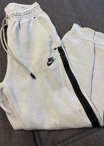 Nike eşofman altı - Görsel 3