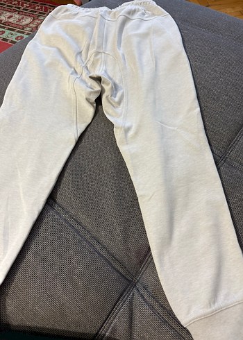 Nike eşofman altı - Görsel 4