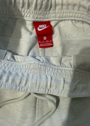 Nike eşofman altı - Görsel 5