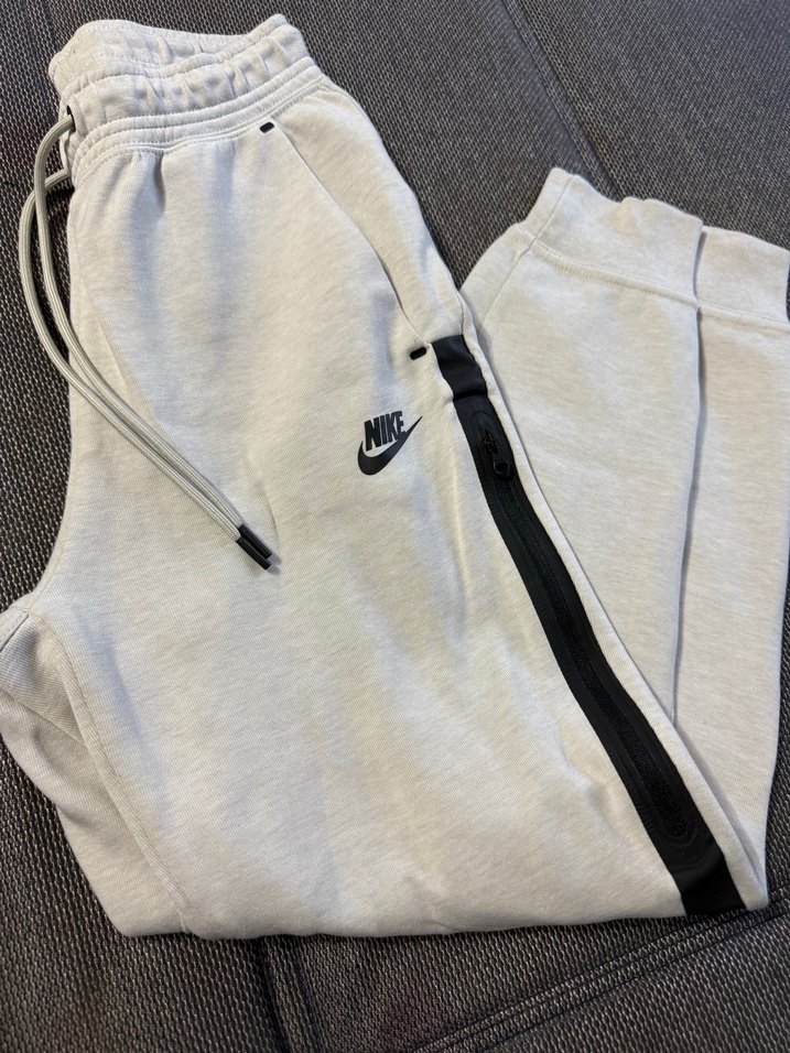 Nike eşofman altı - Görsel 3