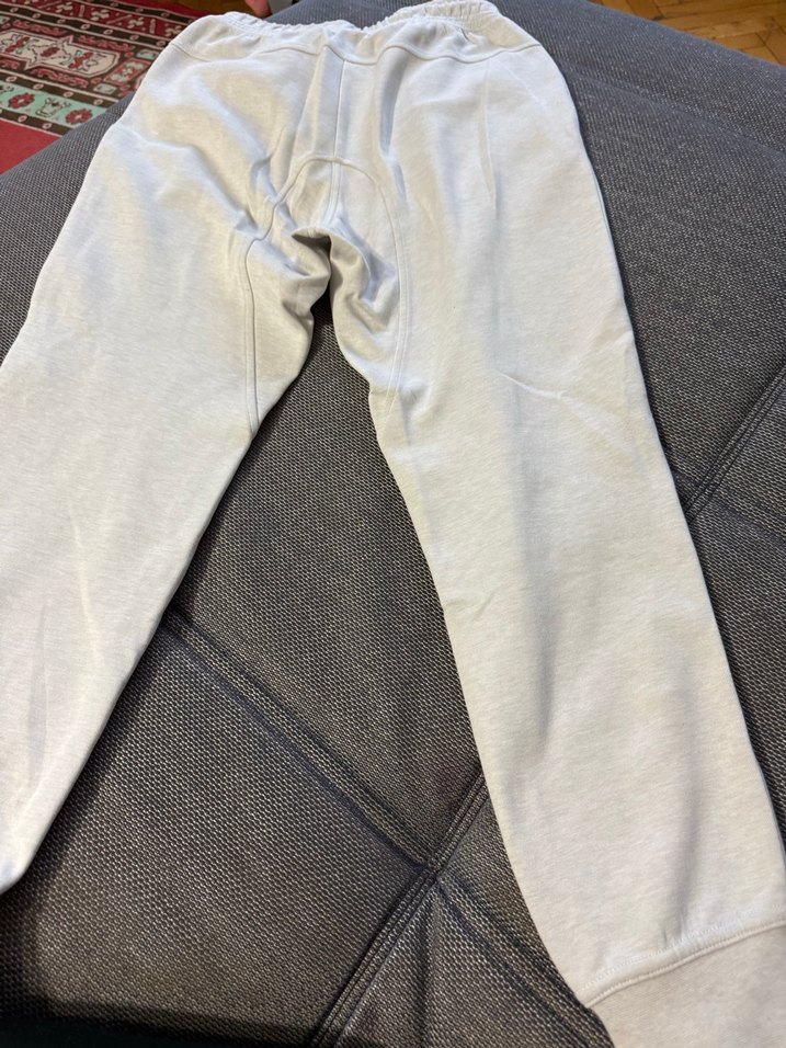 Nike eşofman altı - Görsel 4