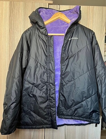 Columbia Columbia mont