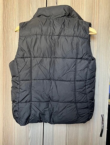 Diğer Vintage 90s şişme yelek
