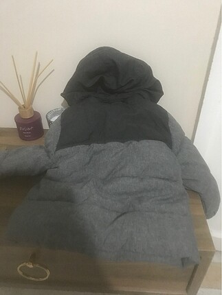 H&M mont cocuk
