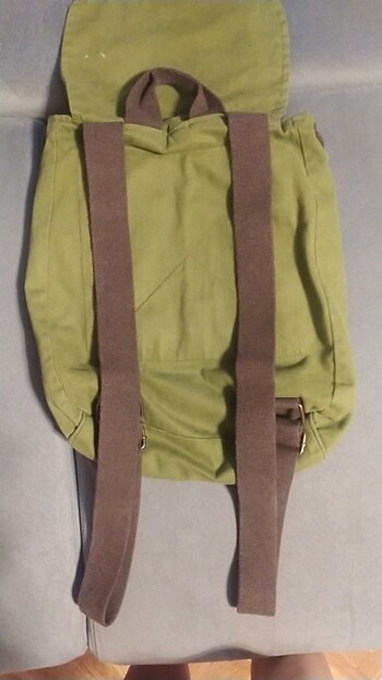 sırt çanta  - Görsel 6