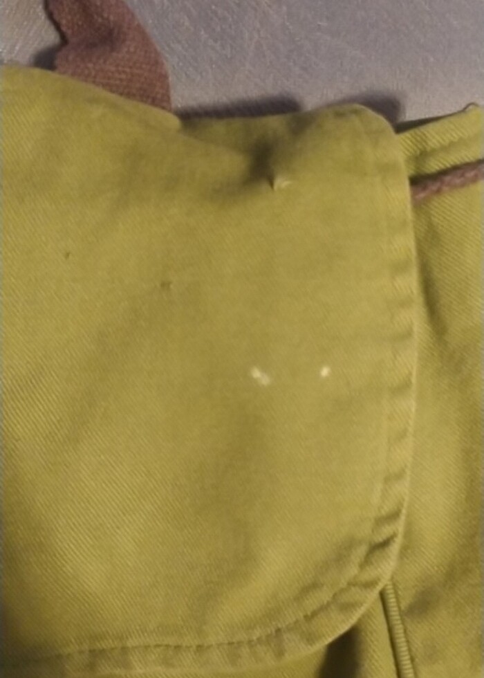 sırt çanta  - Görsel 2