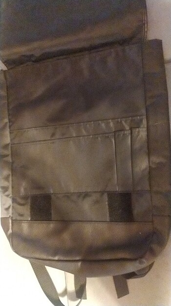 laptop sırt çantası  - Görsel 2