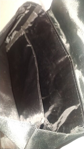 laptop sırt çantası  - Görsel 3