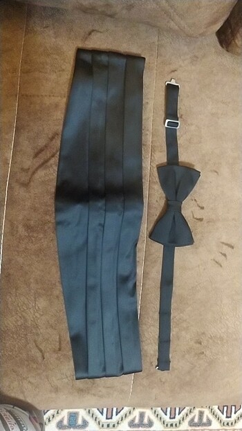 papyon takımı  - Görsel 2