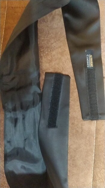 papyon takımı  - Görsel 4