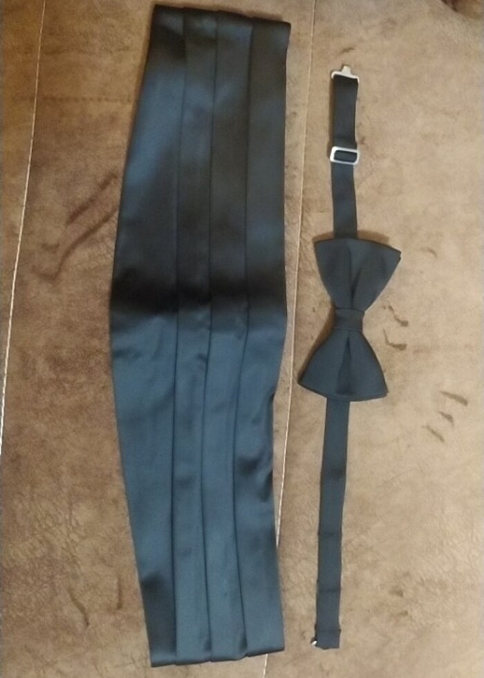 papyon takımı  - Görsel 2