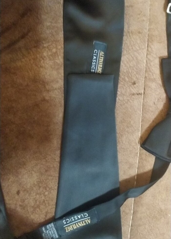 papyon takımı  - Görsel 3