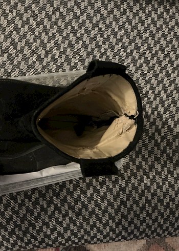 kovboy bot - Görsel 5