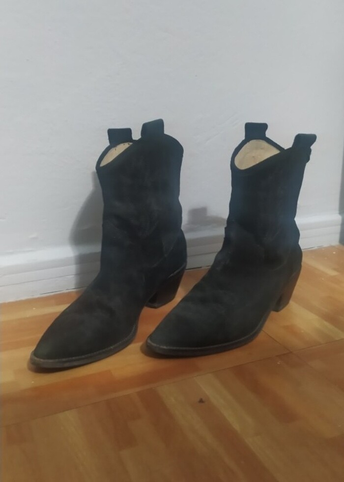 kovboy bot - Görsel 3