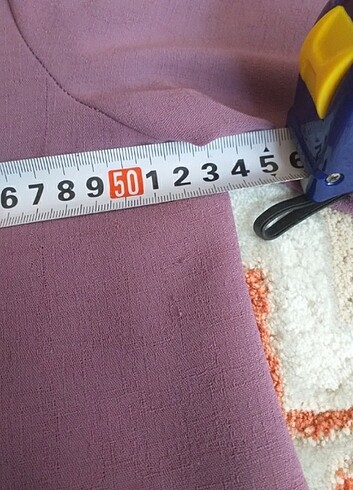 Diğer Tesettur tunik