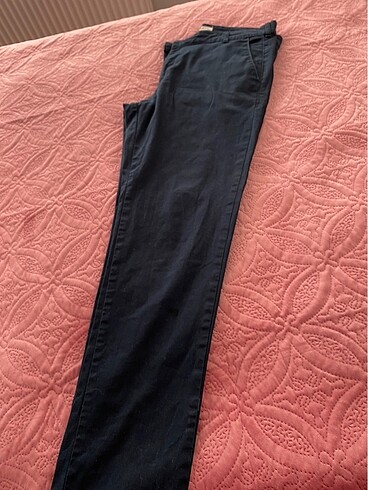 LC Waikiki Lcw erkek pantolon