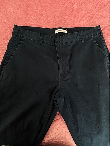 31 Beden Lcw erkek pantolon