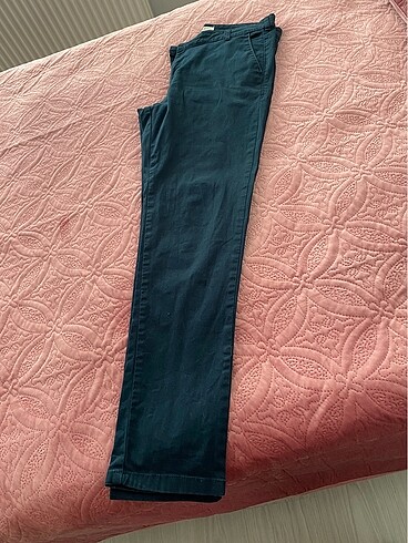 Lcw erkek pantolon