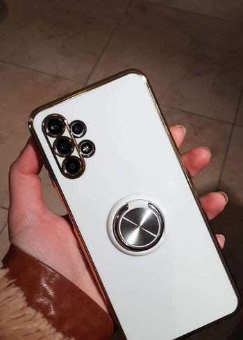 Samsung A 13 64 GB - Görsel 2