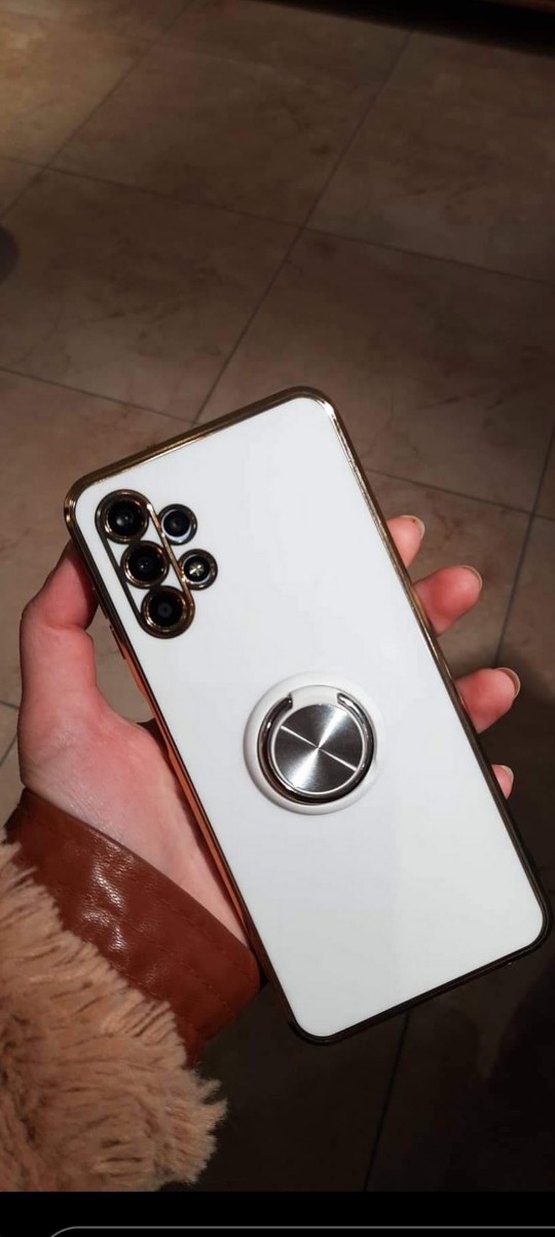 Samsung A 13 64 GB - Görsel 2