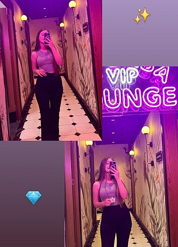 Simli Crop