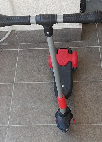Scooter