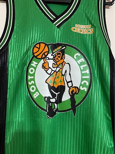 Diğer BOSTON ORİJİNAL