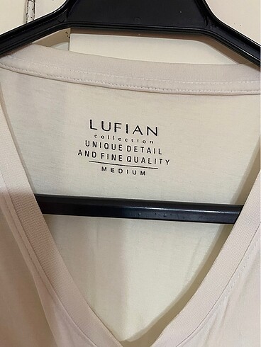 Lufian LUFIAN TSHİRT