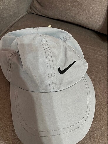 NIKE ŞAPKA UNISEX