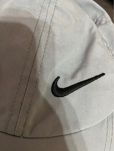 Nike NIKE ŞAPKA UNISEX