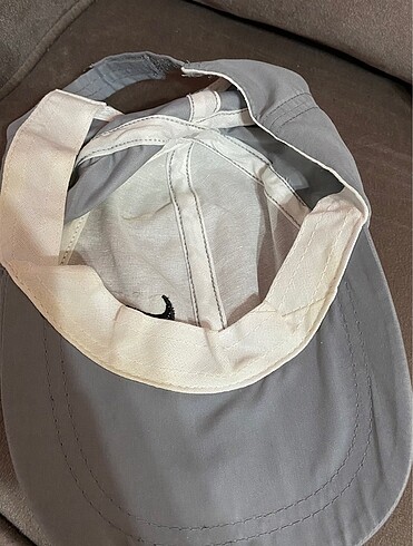 Beden NIKE ŞAPKA UNISEX