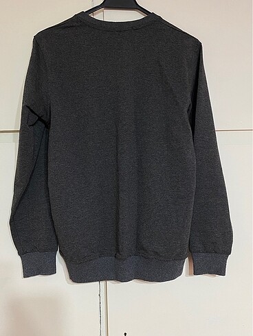 s Beden NIKE SWEATSHIRT