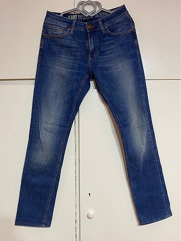 LOFT JEAN