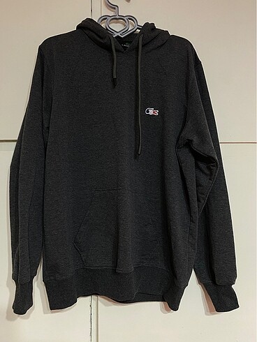LACOSTE L BEDEN