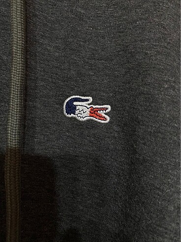 Lacoste LACOSTE L BEDEN