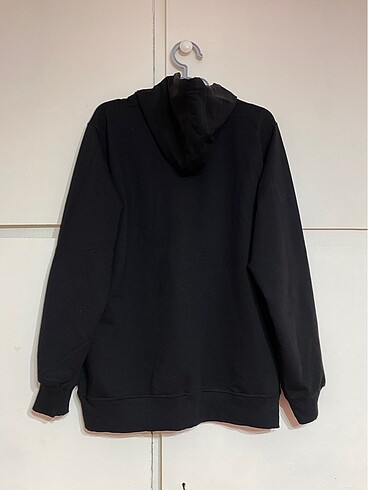xl Beden siyah Renk LACOSTE SWEATSHIRT XL Beden