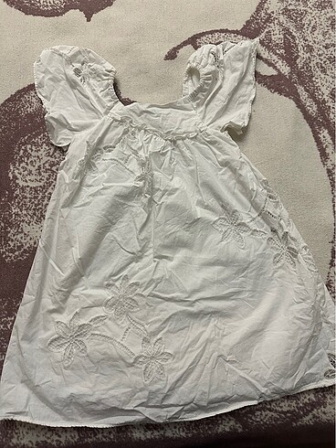 Zara Zara elbise